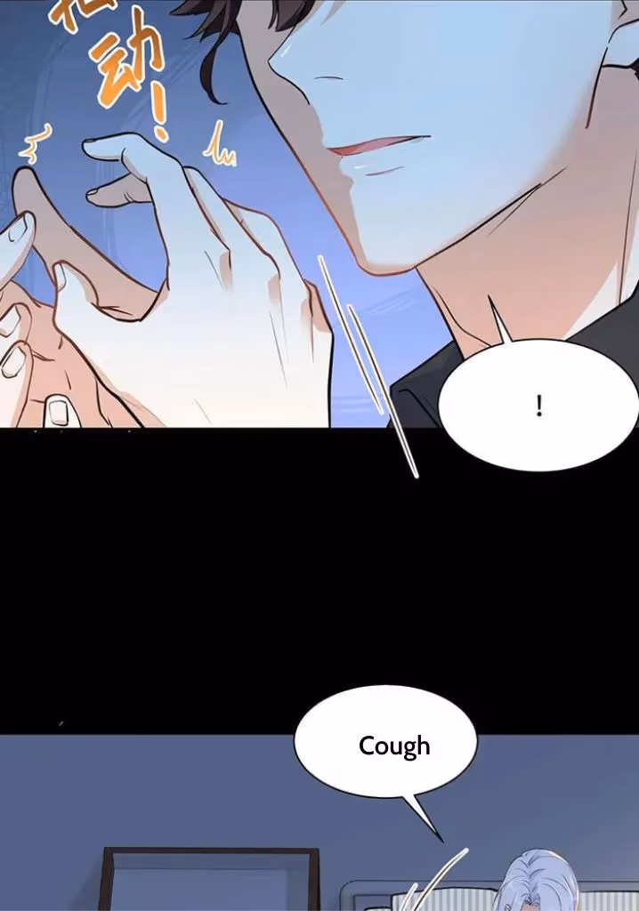 Read Bad Memories chapter 75 image 43 on Lezhin