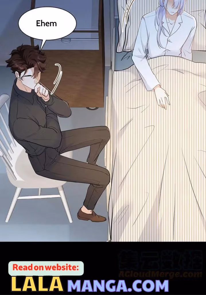 Read Bad Memories chapter 75 image 44 on Lezhin