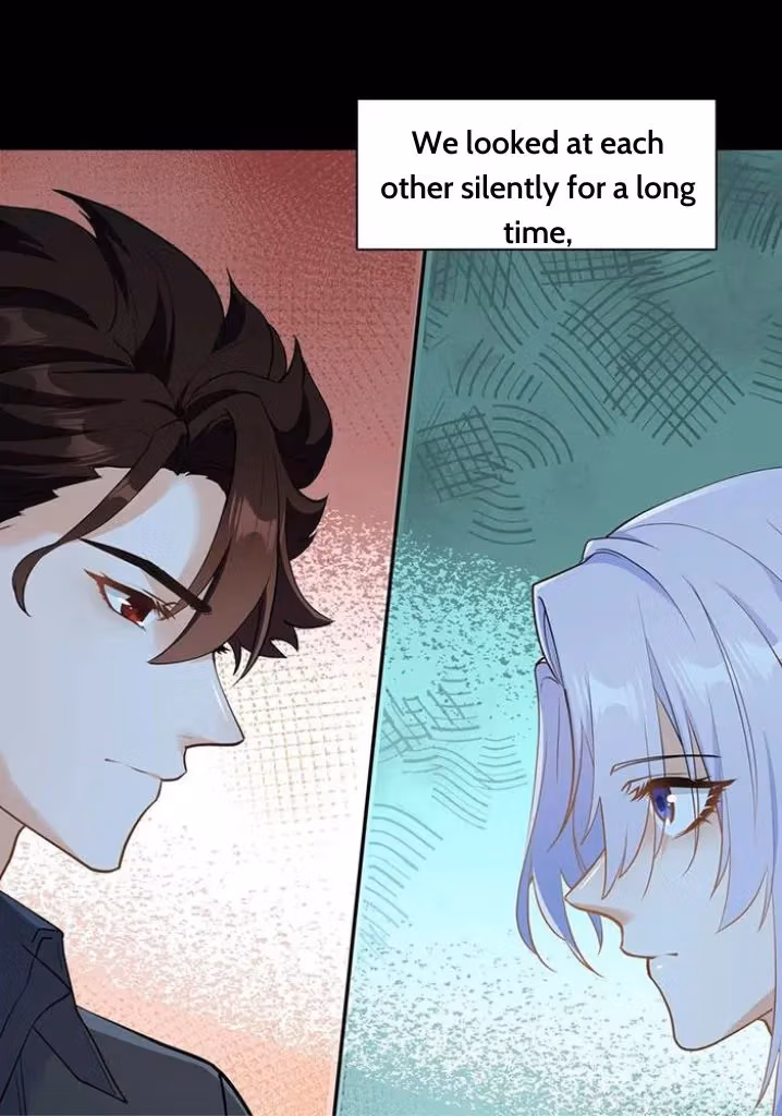 Read Bad Memories chapter 75 image 45 on Lezhin