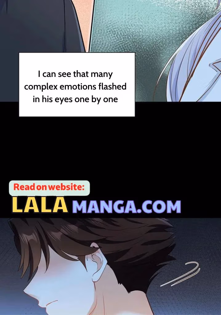 Read Bad Memories chapter 75 image 46 on Lezhin