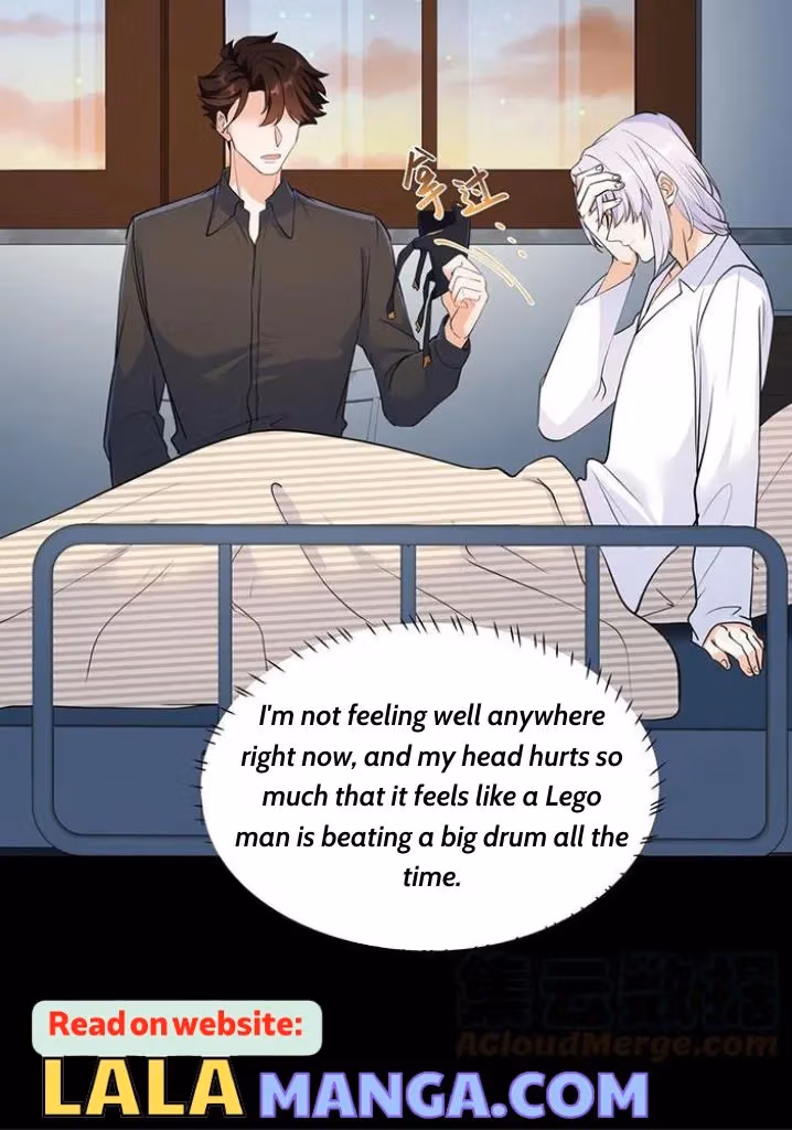 Read Bad Memories chapter 75 image 48 on Lezhin