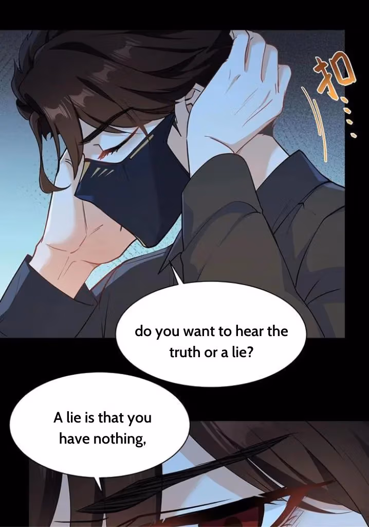 Read Bad Memories chapter 75 image 49 on Lezhin