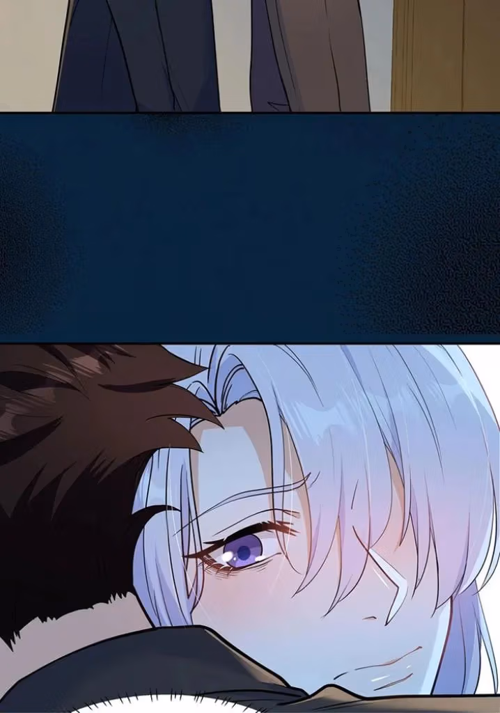 Read Bad Memories chapter 75 image 5 on Lezhin