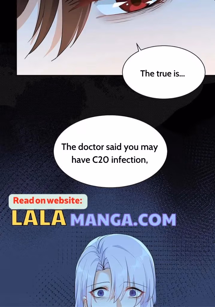 Read Bad Memories chapter 75 image 50 on Lezhin