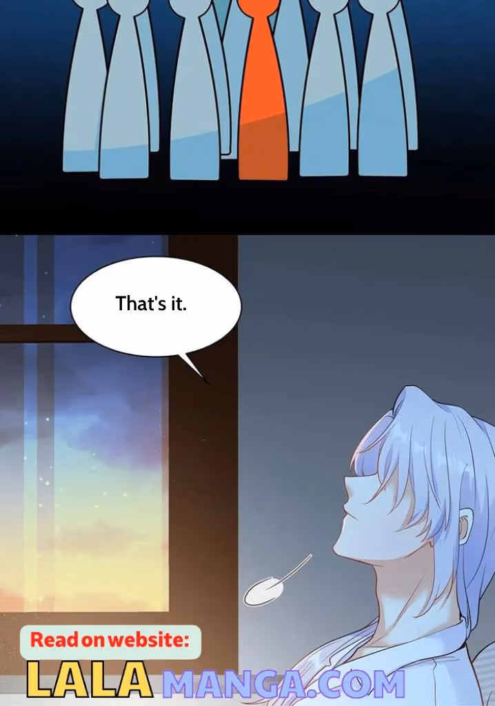 Read Bad Memories chapter 75 image 54 on Lezhin