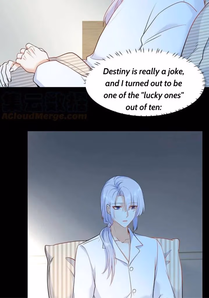 Read Bad Memories chapter 75 image 55 on Lezhin