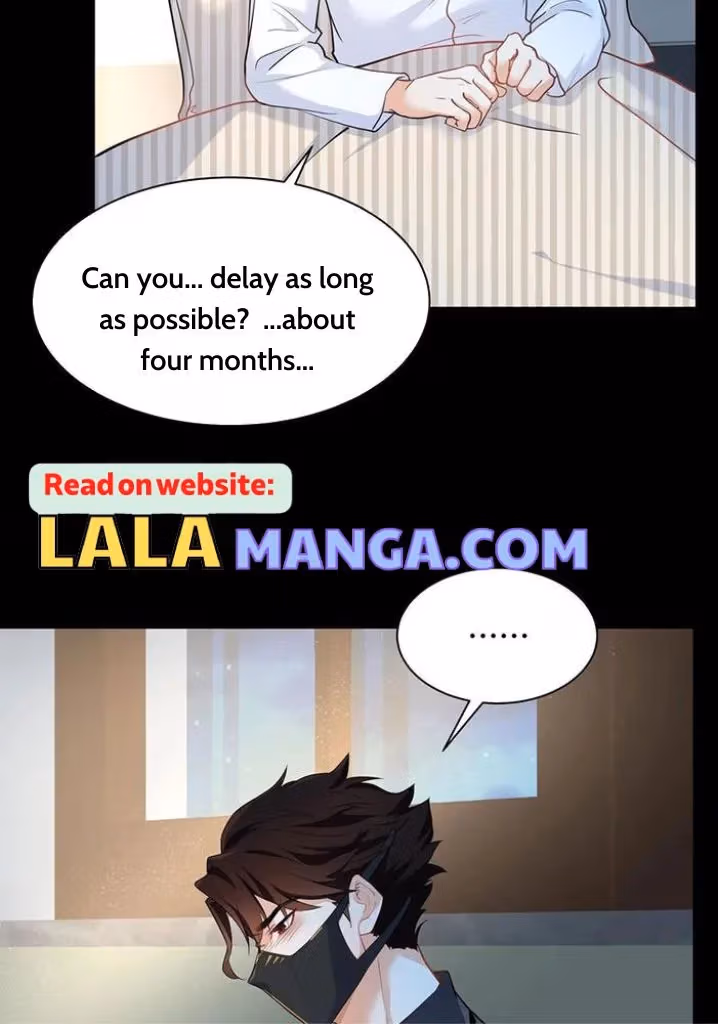 Read Bad Memories chapter 75 image 56 on Lezhin