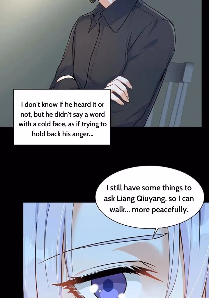 Read Bad Memories chapter 75 image 57 on Lezhin