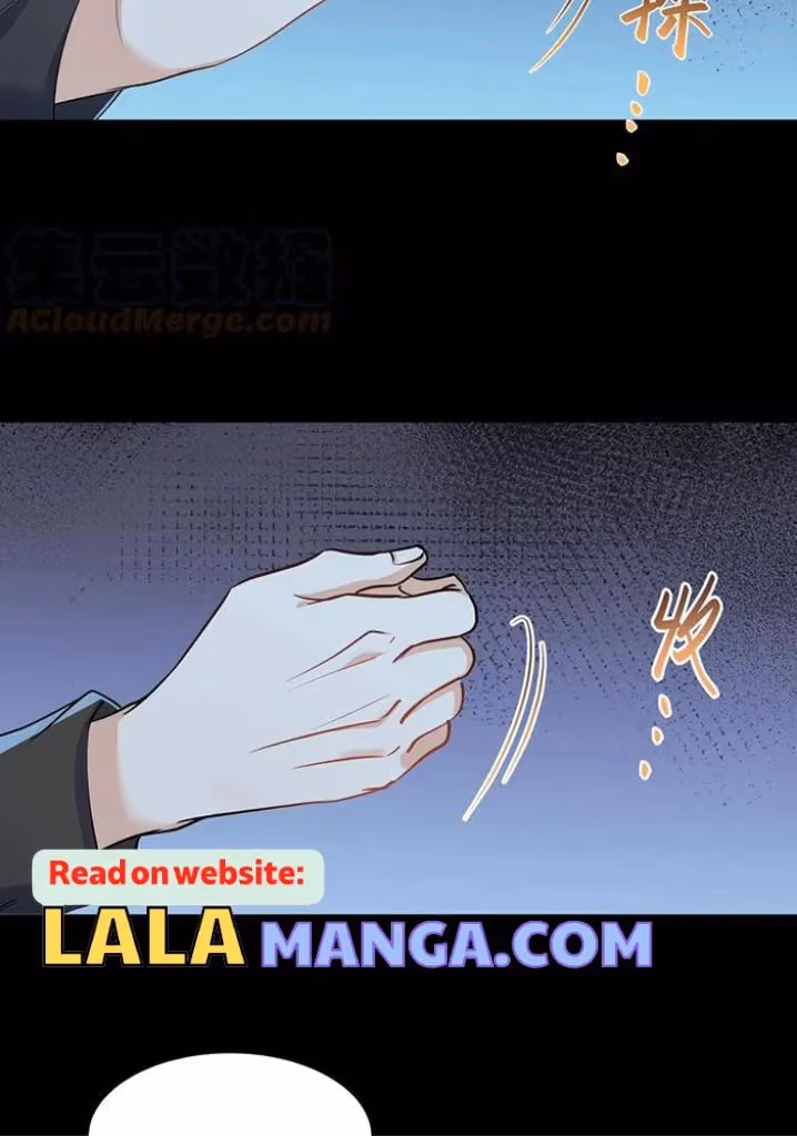 Read Bad Memories chapter 75 image 61 on Lezhin