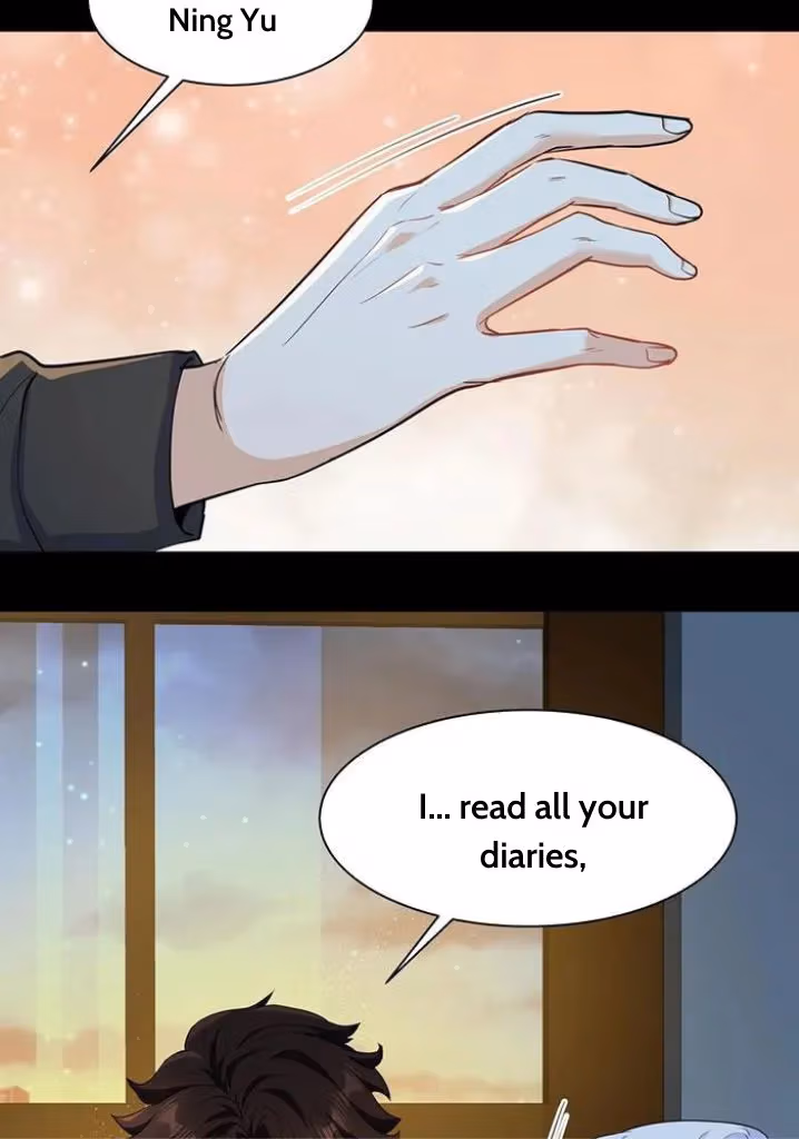 Read Bad Memories chapter 75 image 62 on Lezhin
