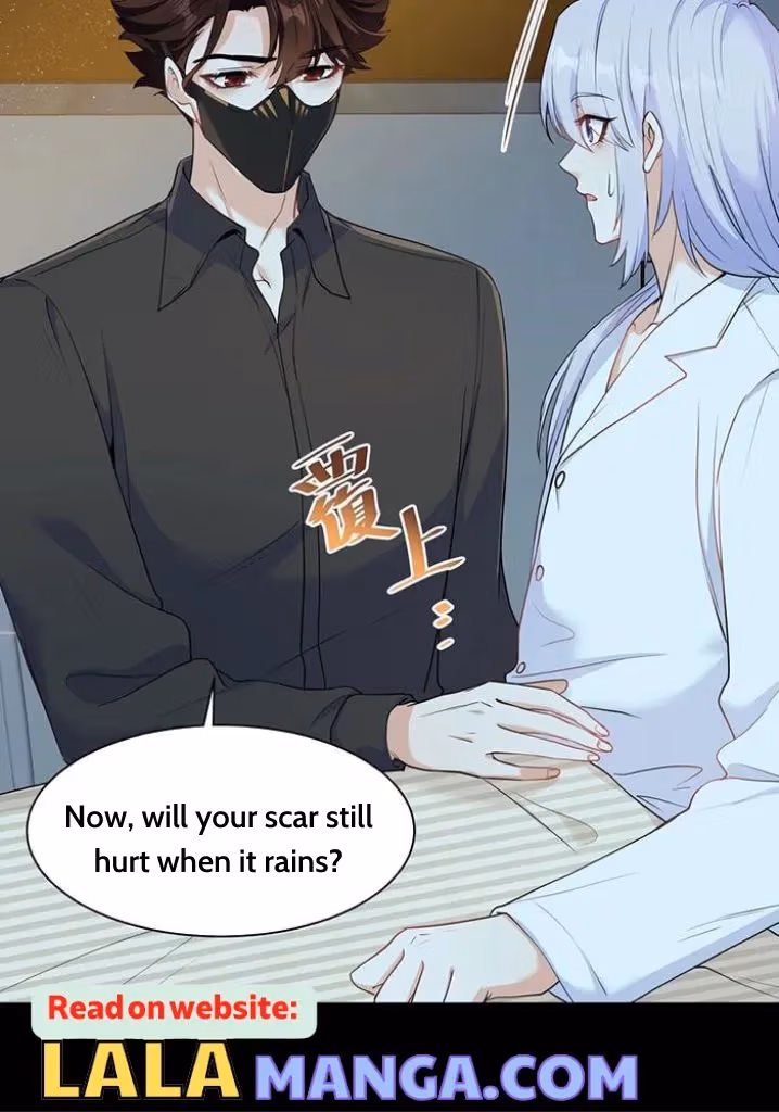 Read Bad Memories chapter 75 image 63 on Lezhin