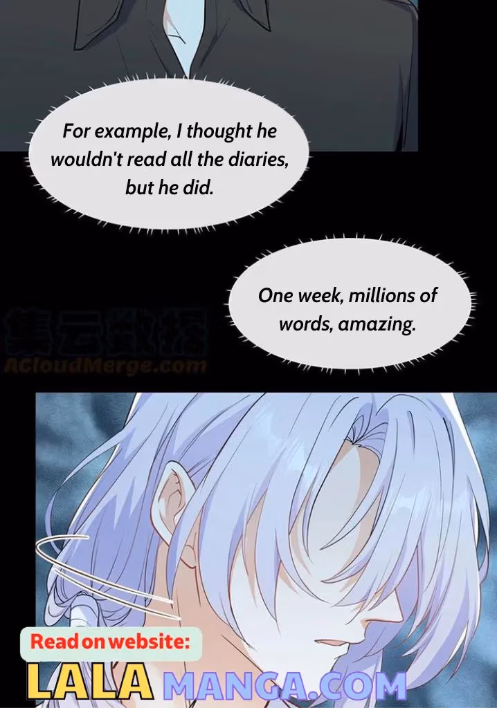 Read Bad Memories chapter 75 image 65 on Lezhin
