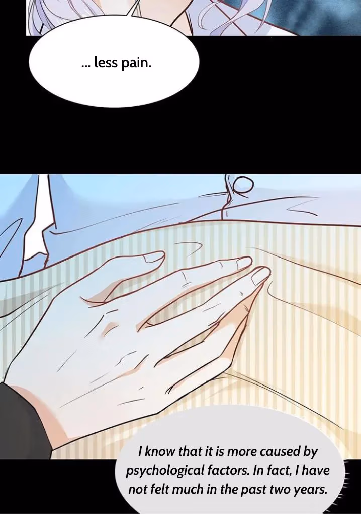 Read Bad Memories chapter 75 image 66 on Lezhin