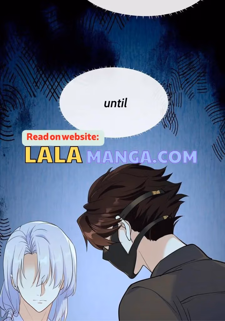 Read Bad Memories chapter 75 image 67 on Lezhin