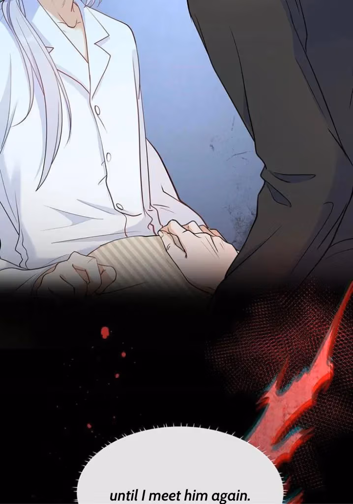 Read Bad Memories chapter 75 image 68 on Lezhin