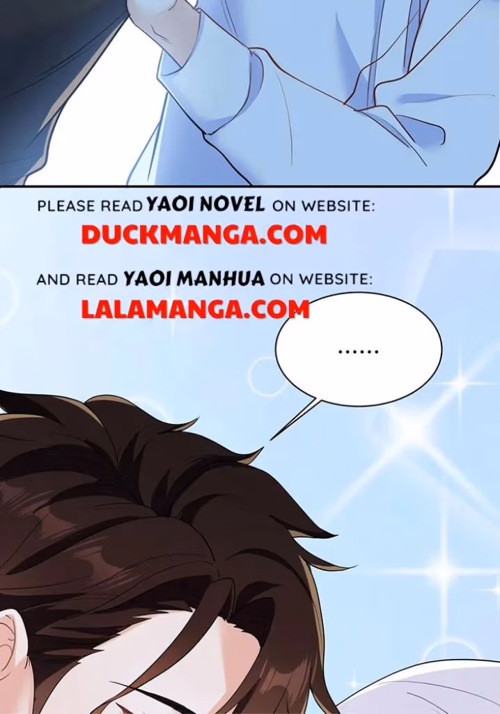 Read Bad Memories chapter 75 image 7 on Lezhin