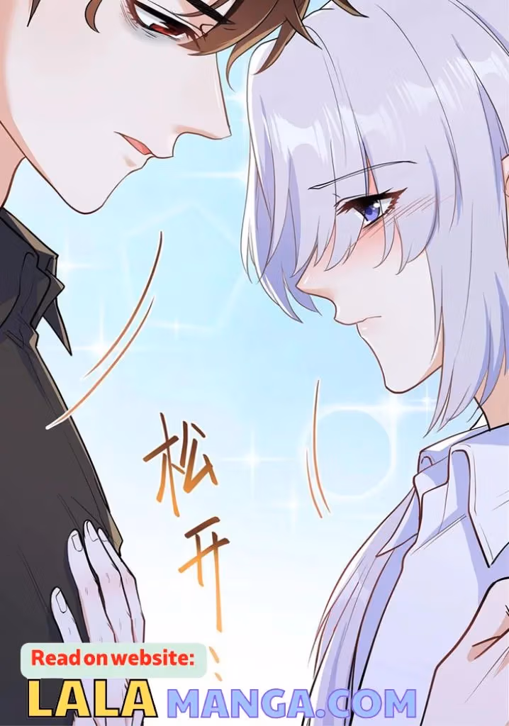 Read Bad Memories chapter 75 image 8 on Lezhin