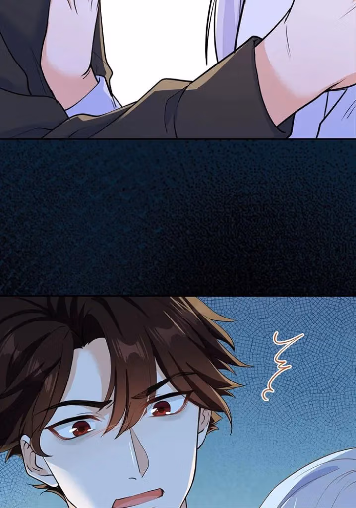Read Bad Memories chapter 75 image 9 on Lezhin