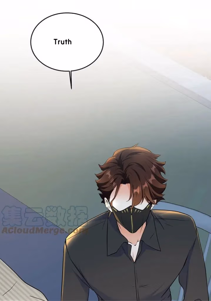 Read Bad Memories chapter 76 image 10 on Lezhin
