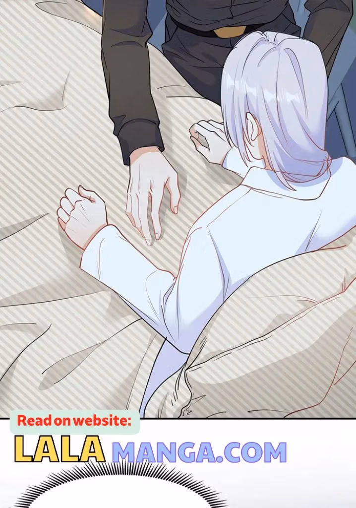 Read Bad Memories chapter 76 image 11 on Lezhin