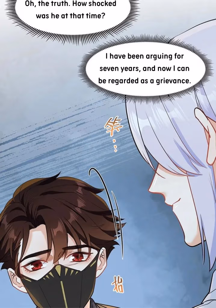 Read Bad Memories chapter 76 image 12 on Lezhin