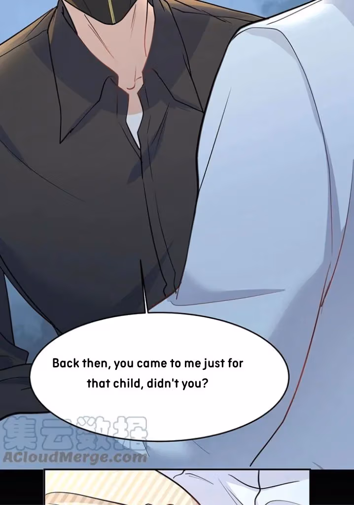 Read Bad Memories chapter 76 image 13 on Lezhin