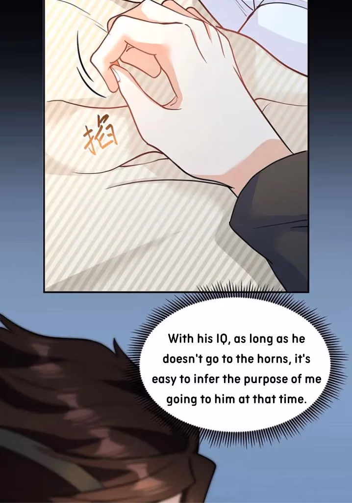 Read Bad Memories chapter 76 image 14 on Lezhin