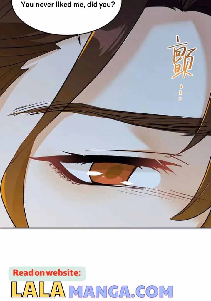Read Bad Memories chapter 76 image 17 on Lezhin