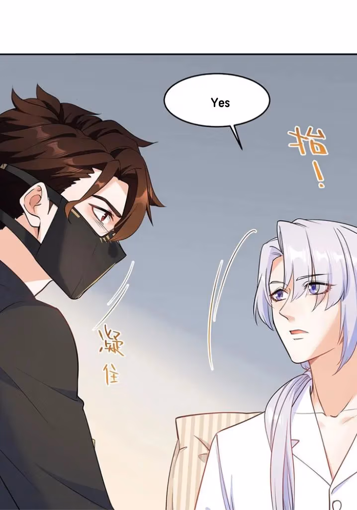 Read Bad Memories chapter 76 image 18 on Lezhin