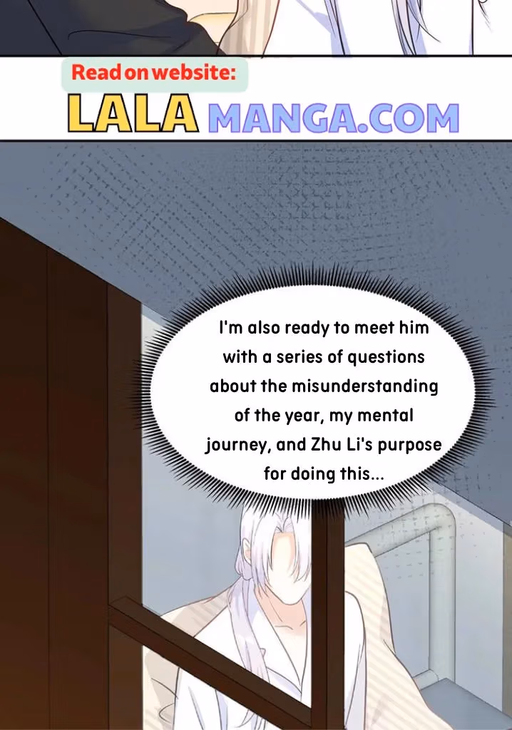 Read Bad Memories chapter 76 image 20 on Lezhin