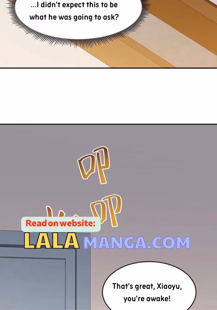 Read Bad Memories chapter 76 image 22 on Lezhin