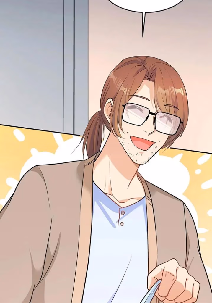 Read Bad Memories chapter 76 image 23 on Lezhin