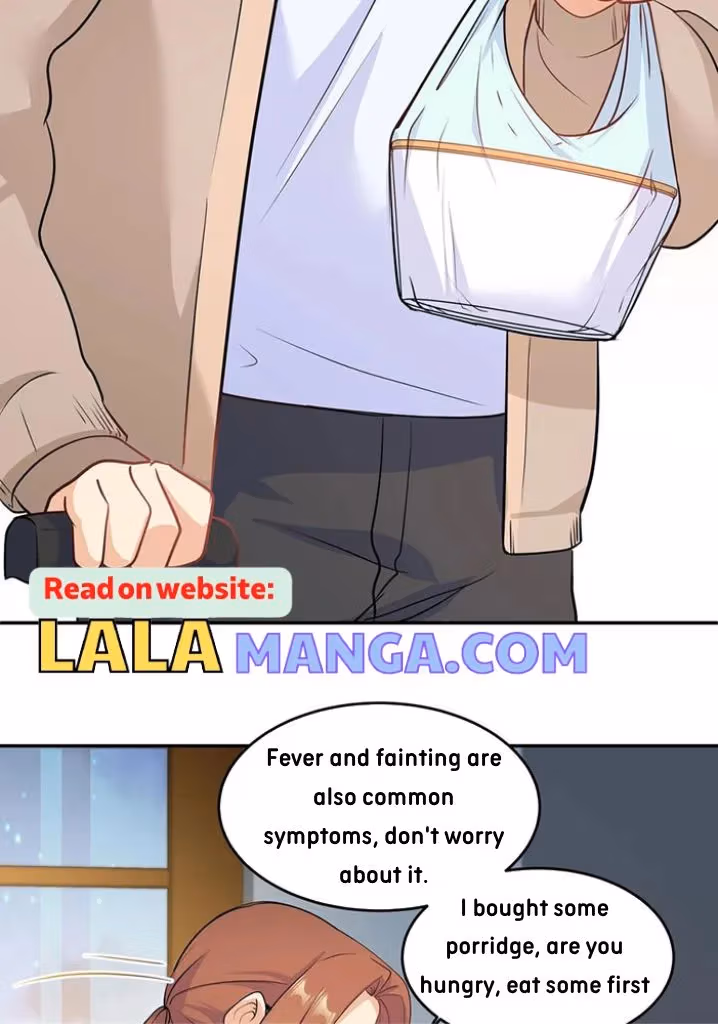 Read Bad Memories chapter 76 image 24 on Lezhin
