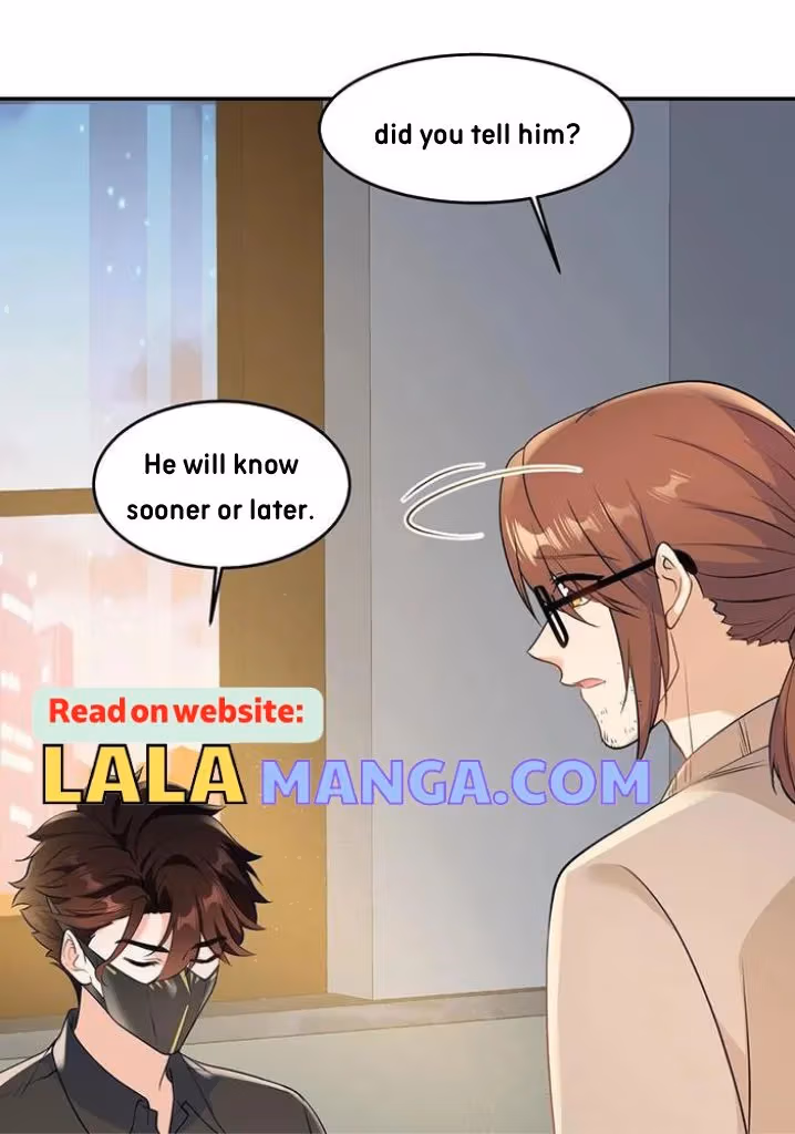 Read Bad Memories chapter 76 image 26 on Lezhin