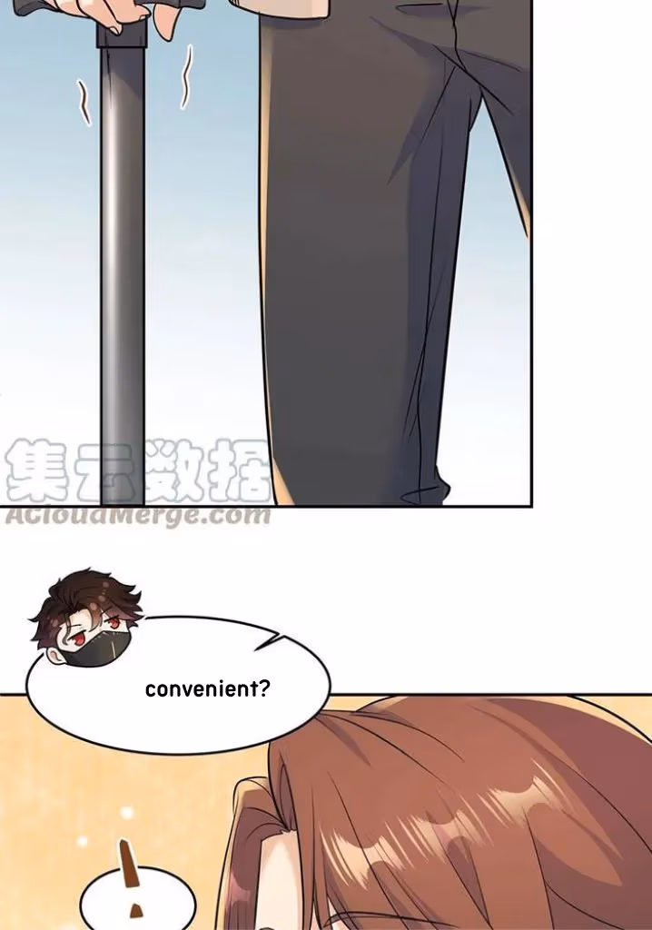 Read Bad Memories chapter 76 image 29 on Lezhin