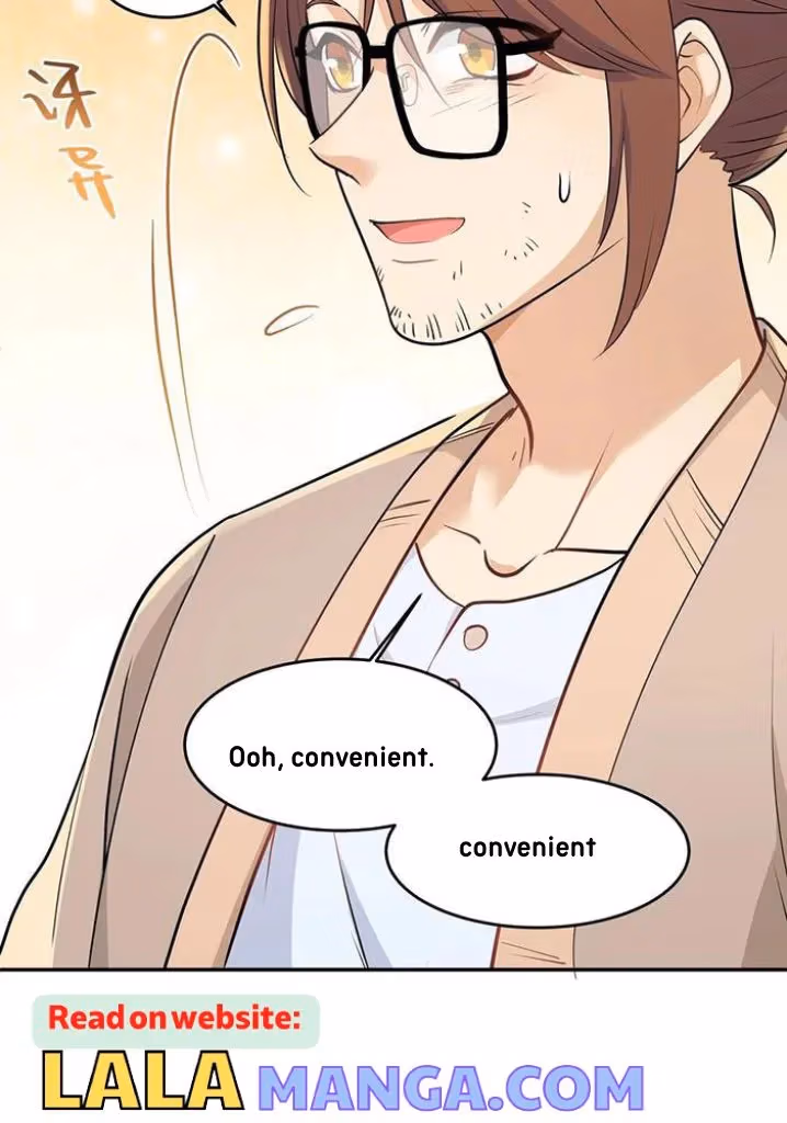 Read Bad Memories chapter 76 image 30 on Lezhin