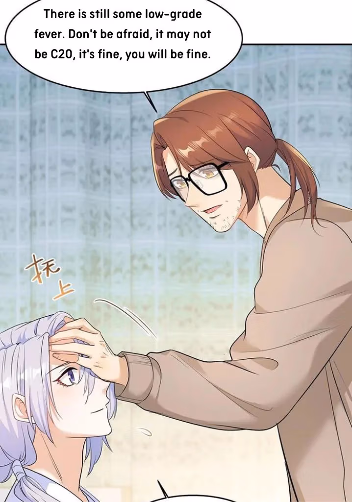 Read Bad Memories chapter 76 image 32 on Lezhin