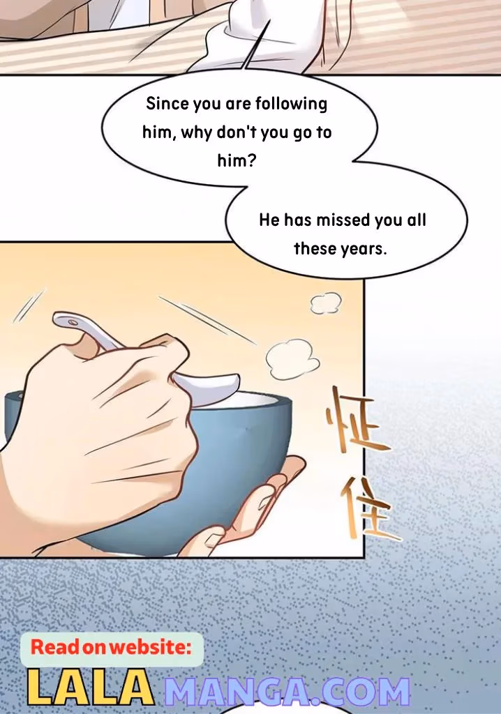 Read Bad Memories chapter 76 image 36 on Lezhin