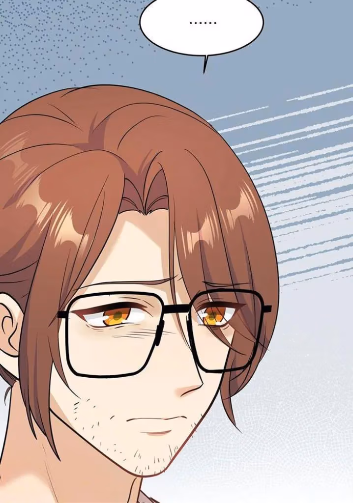 Read Bad Memories chapter 76 image 37 on Lezhin