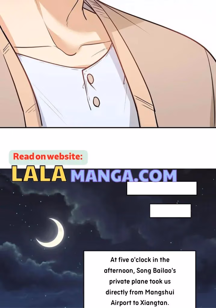 Read Bad Memories chapter 76 image 38 on Lezhin