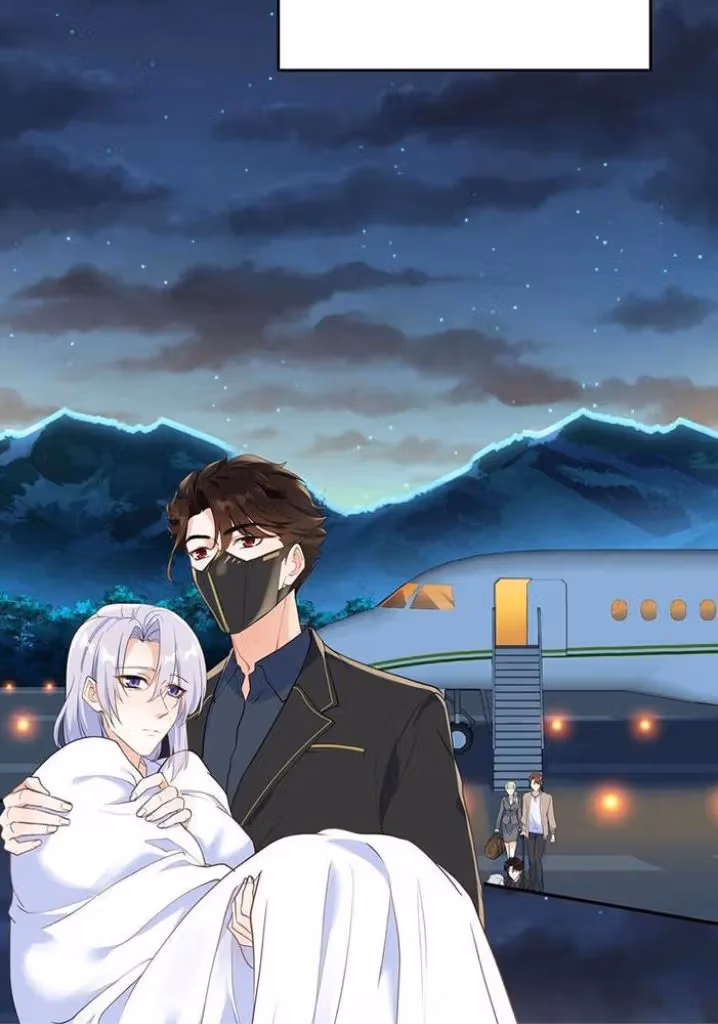 Read Bad Memories chapter 76 image 39 on Lezhin