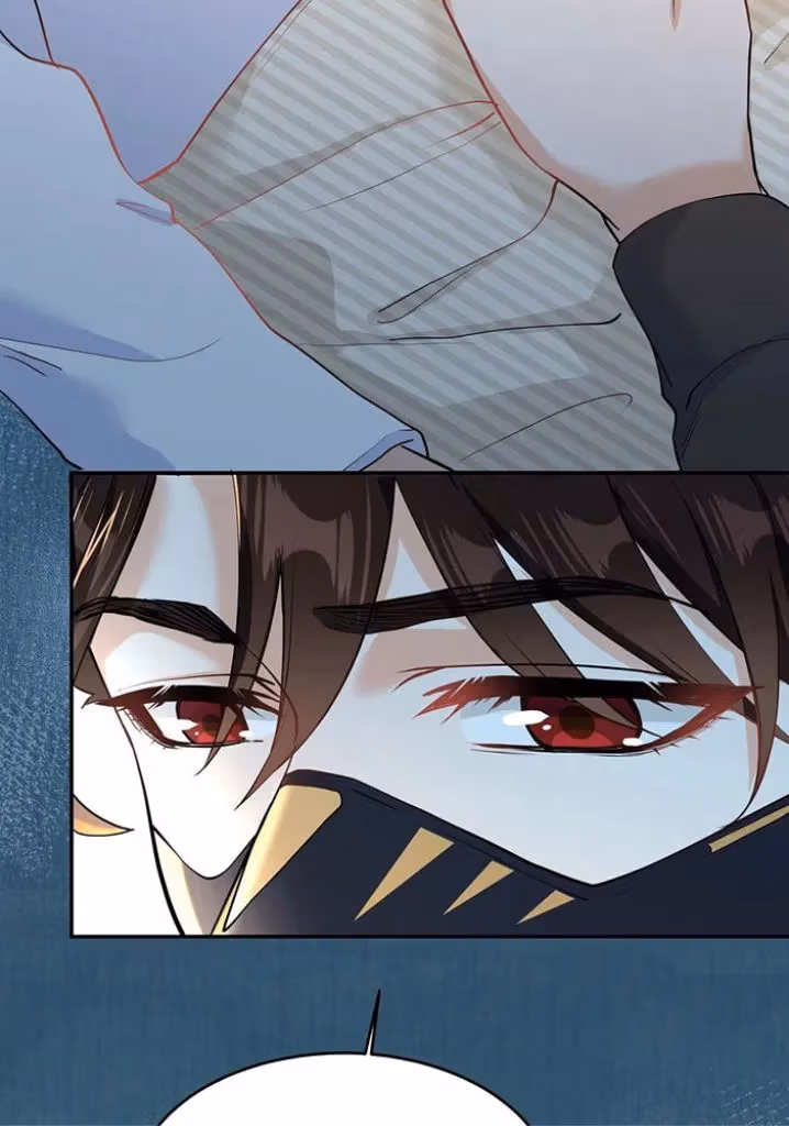 Read Bad Memories chapter 76 image 4 on Lezhin