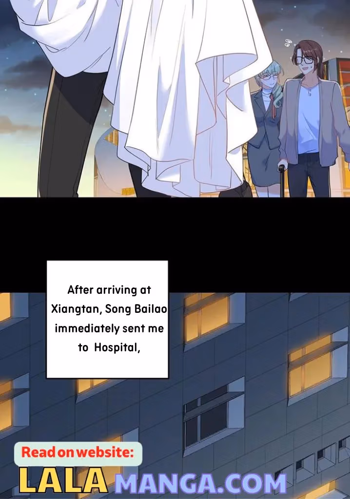 Read Bad Memories chapter 76 image 40 on Lezhin