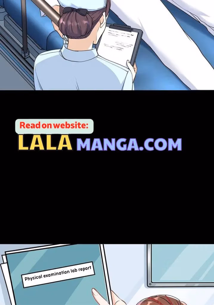 Read Bad Memories chapter 76 image 43 on Lezhin