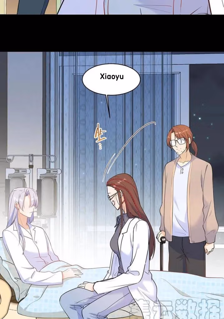 Read Bad Memories chapter 76 image 45 on Lezhin