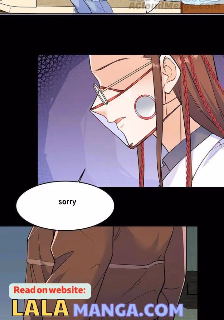 Read Bad Memories chapter 76 image 46 on Lezhin