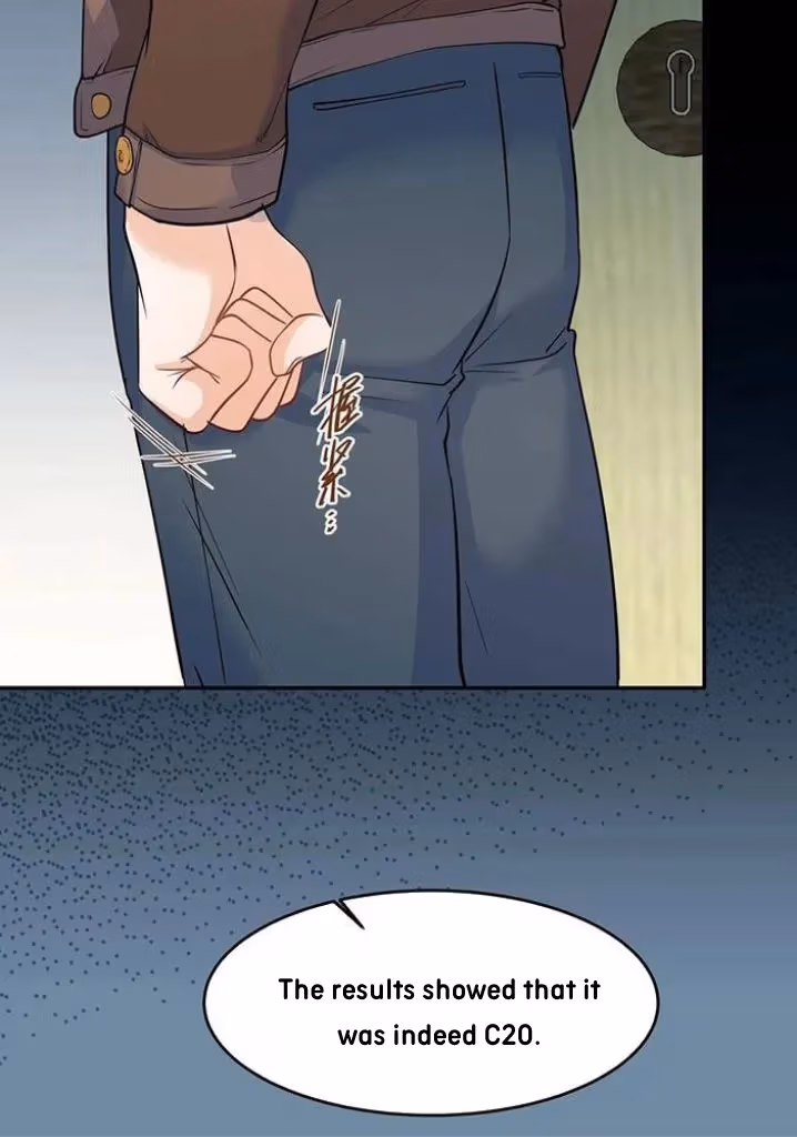 Read Bad Memories chapter 76 image 47 on Lezhin