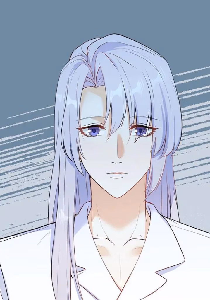 Read Bad Memories chapter 76 image 48 on Lezhin