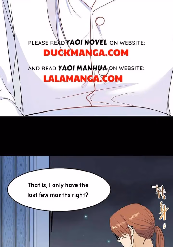 Read Bad Memories chapter 76 image 49 on Lezhin