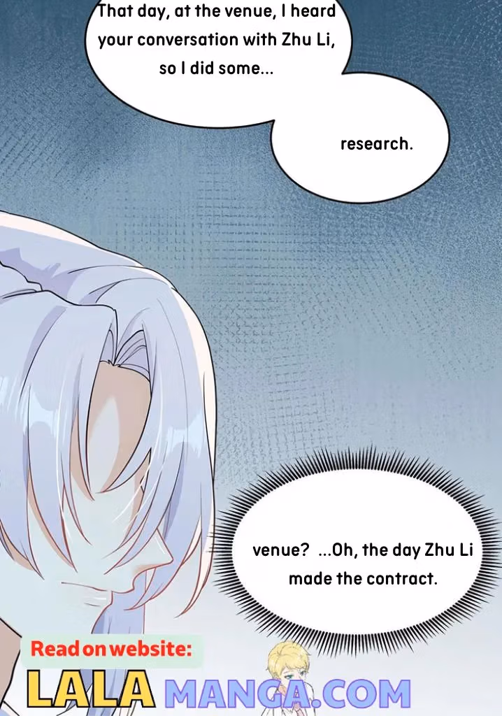 Read Bad Memories chapter 76 image 5 on Lezhin